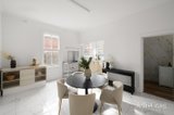 https://images.listonce.com.au/custom/160x/listings/8-church-street-abbotsford-vic-3067/873/01942873_img_14.jpg?7PwrNMB-ahU