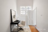 https://images.listonce.com.au/custom/160x/listings/8-church-street-abbotsford-vic-3067/873/01942873_img_15.jpg?H1jqNpcGfJY
