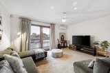 https://images.listonce.com.au/custom/160x/listings/8-clapperton-street-bentleigh-vic-3204/021/01512021_img_10.jpg?U7cN4CrndTM