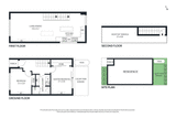 https://images.listonce.com.au/custom/160x/listings/8-clare-lane-kensington-vic-3031/367/01987367_floorplan_01.gif?5IY0bCrIp_w