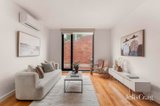 https://images.listonce.com.au/custom/160x/listings/8-clare-lane-kensington-vic-3031/367/01987367_img_02.jpg?qKH7ZoXRs-E