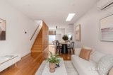 https://images.listonce.com.au/custom/160x/listings/8-clare-lane-kensington-vic-3031/367/01987367_img_03.jpg?k8rFSlun3Pk