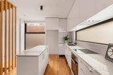 https://images.listonce.com.au/custom/160x/listings/8-clare-lane-kensington-vic-3031/367/01987367_img_04.jpg?FniShMH6LBw