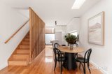 https://images.listonce.com.au/custom/160x/listings/8-clare-lane-kensington-vic-3031/367/01987367_img_05.jpg?dnfnvz6r2mU