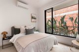https://images.listonce.com.au/custom/160x/listings/8-clare-lane-kensington-vic-3031/367/01987367_img_06.jpg?cUVXyiwHOGU