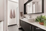 https://images.listonce.com.au/custom/160x/listings/8-clare-lane-kensington-vic-3031/367/01987367_img_08.jpg?oi9lTQuQq88