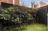 https://images.listonce.com.au/custom/160x/listings/8-clare-lane-kensington-vic-3031/367/01987367_img_09.jpg?46_8IpNKCgA