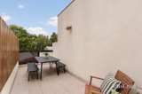 https://images.listonce.com.au/custom/160x/listings/8-clare-lane-kensington-vic-3031/367/01987367_img_10.jpg?UGQCXiI94PU