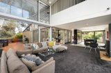 https://images.listonce.com.au/custom/160x/listings/8-claremont-lane-bulleen-vic-3105/666/00836666_img_05.jpg?_PtQKaVKmF8