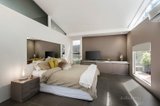 https://images.listonce.com.au/custom/160x/listings/8-claremont-lane-bulleen-vic-3105/666/00836666_img_12.jpg?aY1GDML-XHs