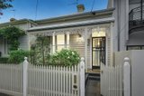 https://images.listonce.com.au/custom/160x/listings/8-clarendon-street-armadale-vic-3143/885/00895885_img_03.jpg?8VdQfLqvMJo