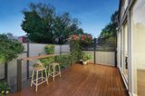 https://images.listonce.com.au/custom/160x/listings/8-clarendon-street-armadale-vic-3143/885/00895885_img_04.jpg?Ng-s8w7MkA4