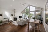 https://images.listonce.com.au/custom/160x/listings/8-clarendon-street-armadale-vic-3143/885/00895885_img_05.jpg?zai3BQtUsho