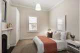 https://images.listonce.com.au/custom/160x/listings/8-clarendon-street-armadale-vic-3143/885/00895885_img_08.jpg?cWBExv8zMCo