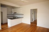 https://images.listonce.com.au/custom/160x/listings/8-clarke-avenue-belmont-vic-3216/194/01572194_img_03.jpg?x3cywq9Fuus