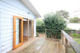 https://images.listonce.com.au/custom/160x/listings/8-clarke-avenue-belmont-vic-3216/194/01572194_img_09.jpg?SIRRKJpy6PE