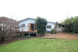 https://images.listonce.com.au/custom/160x/listings/8-clarke-avenue-belmont-vic-3216/194/01572194_img_11.jpg?-lLyenHpfWk