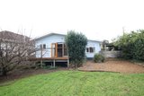 https://images.listonce.com.au/custom/160x/listings/8-clarke-avenue-belmont-vic-3216/682/01890682_img_11.jpg?OXXA-uW9RJo