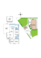 https://images.listonce.com.au/custom/160x/listings/8-claude-court-blackburn-south-vic-3130/734/01050734_floorplan_01.gif?mW0aDvaArzk