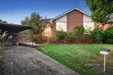 https://images.listonce.com.au/custom/160x/listings/8-claude-court-blackburn-south-vic-3130/734/01050734_img_02.jpg?_cm--ClB_E0