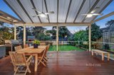 https://images.listonce.com.au/custom/160x/listings/8-claude-court-blackburn-south-vic-3130/734/01050734_img_10.jpg?C4fE55IWHJQ