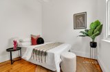 https://images.listonce.com.au/custom/160x/listings/8-cliff-street-brunswick-vic-3056/031/01196031_img_07.jpg?vQQizJV7i2I