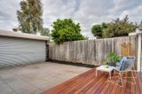 https://images.listonce.com.au/custom/160x/listings/8-cliff-street-brunswick-vic-3056/031/01196031_img_09.jpg?pNvQ76vMMrk