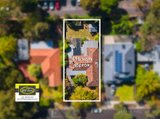 https://images.listonce.com.au/custom/160x/listings/8-clifton-street-blackburn-vic-3130/786/00636786_img_01.jpg?z-WdHsXTRsU