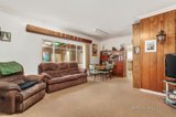 https://images.listonce.com.au/custom/160x/listings/8-clifton-street-blackburn-vic-3130/786/00636786_img_03.jpg?PdDuEoToTQo