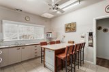 https://images.listonce.com.au/custom/160x/listings/8-clifton-street-blackburn-vic-3130/786/00636786_img_04.jpg?PEizMWqQ4g4