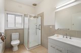 https://images.listonce.com.au/custom/160x/listings/8-clifton-street-blackburn-vic-3130/786/00636786_img_05.jpg?idafVcath3U
