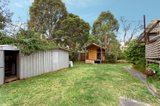 https://images.listonce.com.au/custom/160x/listings/8-clifton-street-blackburn-vic-3130/786/00636786_img_06.jpg?ji00Nl5qAiA