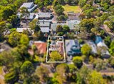 https://images.listonce.com.au/custom/160x/listings/8-clifton-street-blackburn-vic-3130/786/00636786_img_07.jpg?lb3RyvSer1g