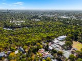 https://images.listonce.com.au/custom/160x/listings/8-clifton-street-blackburn-vic-3130/786/00636786_img_08.jpg?mFYnwithLN8