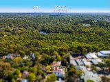 https://images.listonce.com.au/custom/160x/listings/8-clifton-street-blackburn-vic-3130/786/00636786_img_09.jpg?v7EiwD7PztI