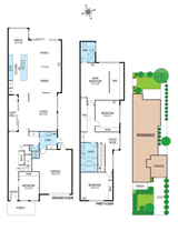 https://images.listonce.com.au/custom/160x/listings/8-clonmult-avenue-highett-vic-3190/263/01157263_floorplan_01.gif?3voAfieTerM