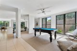 https://images.listonce.com.au/custom/160x/listings/8-clonmult-avenue-highett-vic-3190/263/01157263_img_02.jpg?cp9AXXImwQU