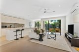 https://images.listonce.com.au/custom/160x/listings/8-clonmult-avenue-highett-vic-3190/263/01157263_img_04.jpg?kZCemoHEPtQ