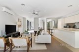 https://images.listonce.com.au/custom/160x/listings/8-clonmult-avenue-highett-vic-3190/263/01157263_img_05.jpg?tROli8cNeow