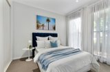 https://images.listonce.com.au/custom/160x/listings/8-clonmult-avenue-highett-vic-3190/263/01157263_img_06.jpg?qjURh5mNiRQ