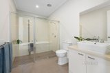 https://images.listonce.com.au/custom/160x/listings/8-clonmult-avenue-highett-vic-3190/263/01157263_img_07.jpg?1pMz4oZOCS4