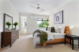 https://images.listonce.com.au/custom/160x/listings/8-clonmult-avenue-highett-vic-3190/263/01157263_img_08.jpg?gwUphYPSmxU