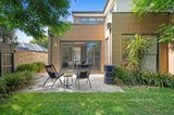 https://images.listonce.com.au/custom/160x/listings/8-clonmult-avenue-highett-vic-3190/263/01157263_img_09.jpg?1se2P2xjYX0