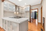 https://images.listonce.com.au/custom/160x/listings/8-closter-avenue-nunawading-vic-3131/558/01773558_img_03.jpg?o2oIgf-XHKg