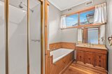 https://images.listonce.com.au/custom/160x/listings/8-closter-avenue-nunawading-vic-3131/558/01773558_img_04.jpg?tUaQ4x91kxs