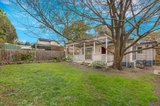https://images.listonce.com.au/custom/160x/listings/8-closter-avenue-nunawading-vic-3131/558/01773558_img_05.jpg?0u3NXGPhHu4