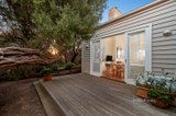 https://images.listonce.com.au/custom/160x/listings/8-clovelly-court-portsea-vic-3944/284/01094284_img_15.jpg?_WGaIwsfbNk