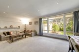 https://images.listonce.com.au/custom/160x/listings/8-clyde-street-surrey-hills-vic-3127/470/00100470_img_02.jpg?3RssvEbpPA4