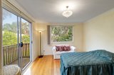 https://images.listonce.com.au/custom/160x/listings/8-clyde-street-surrey-hills-vic-3127/470/00100470_img_03.jpg?r7iQn6IdS40