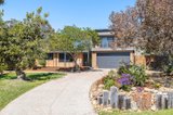 https://images.listonce.com.au/custom/160x/listings/8-cobham-court-mount-martha-vic-3934/117/01590117_img_01.jpg?jMnpR1TaLao